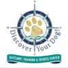 DISCOVER YOUR DOG!
